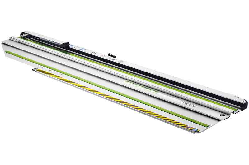 FESTOOL 769942 Guide Rail FSK FSK 420