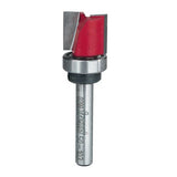 5/8" (Dia.) Top Bearing Flush Trim Bit
