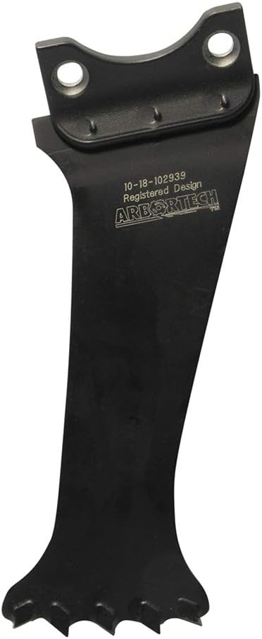 ARBORTECH ALLSAW AS170 / 175 Saw Blade