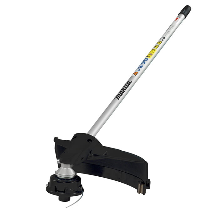 MAKITA EM400MP Line Trimmer (Straight Shaft) Attachment - Large Guard