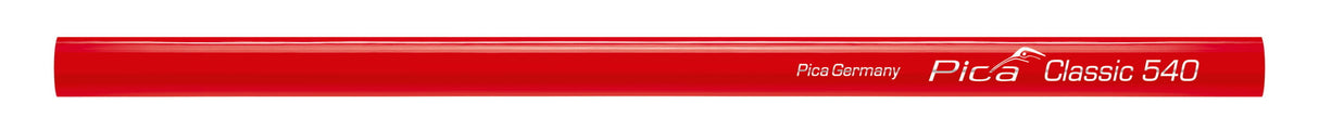 Pica 540/24 Carpenter pencil, 24cm