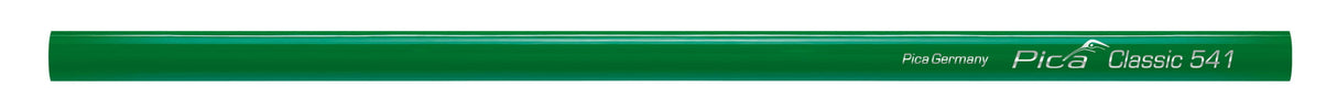 Pica 541/30 Stone-mason pencil, 30cm