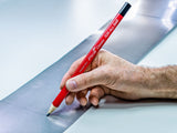 Pica 545/24 FOR ALL Universal pencil, 23cm