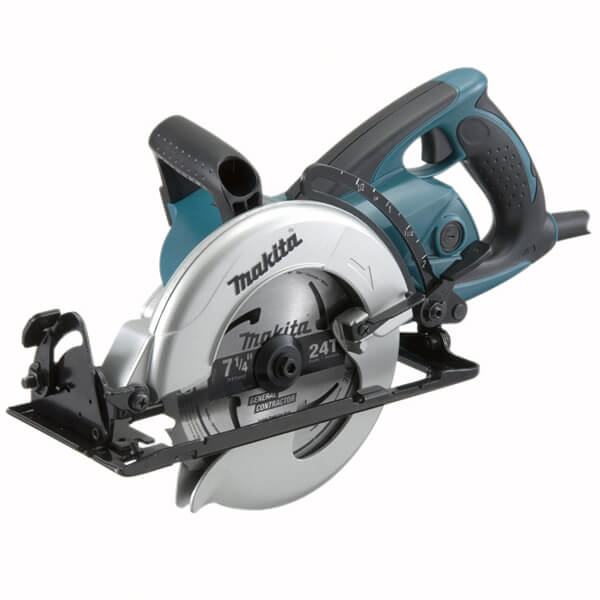 MAKITA 5477NB 7-1/4" Hypoid Saw