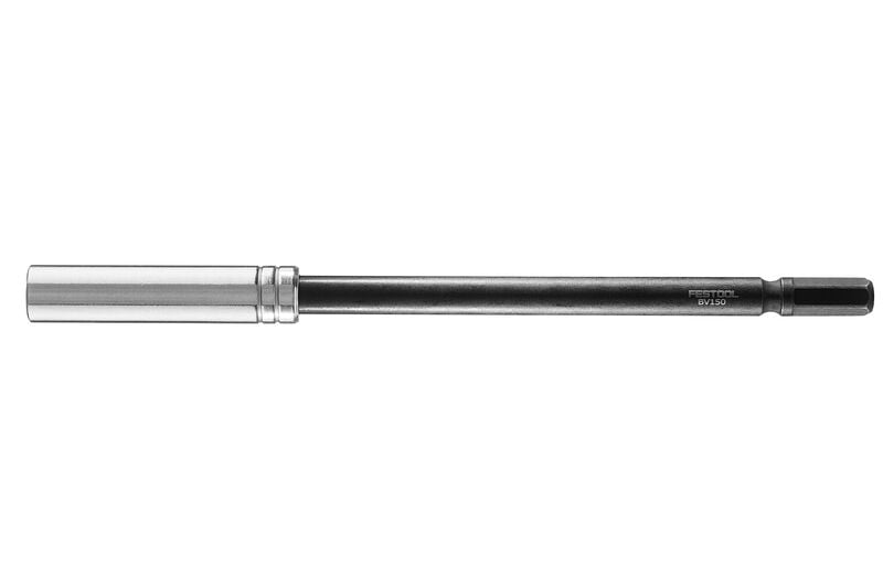 FESTOOL 492540 for Festool cordless drills with CENTROTEC interface (for use in the WH-CE CENTROTEC tool chuck)