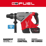 M18 FUEL 1-3/4" SDS MAX Rotary Hammer Kit w/ ONE-KEY™