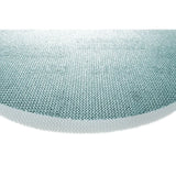 Abrasive sheet SYS3-STF D150 GR NET-Set *discontinued*