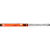 24"-42" Extendable Box Beam Level