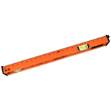 24"-42" Extendable Box Beam Level