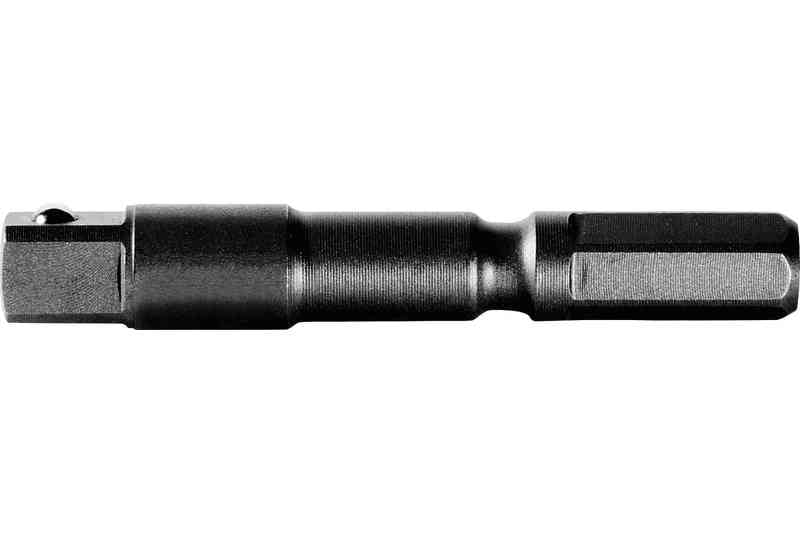 FESTOOL 495131 Adapter CENTROTEC 1/4"-50 CE/KG