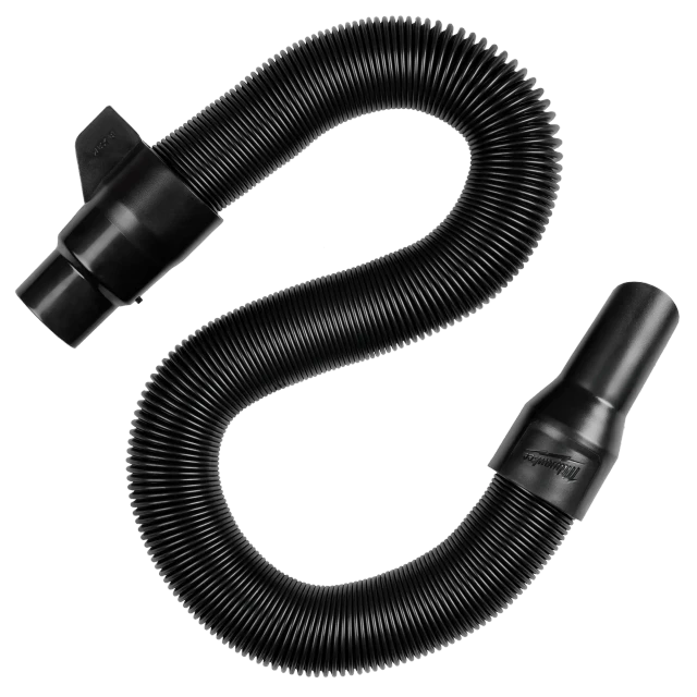 1-1/4” x 2’ to 6’ Expandable Hose for 0970-20