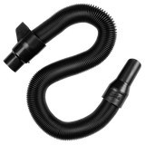 1-1/4” x 2’ to 6’ Expandable Hose for 0970-20