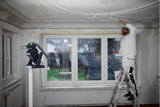 Cordless Site Light SYSLITE KBS C