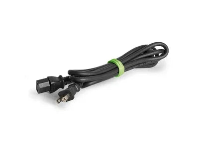Rapid Charger SYS-MC 6/4
