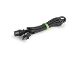 Rapid Charger SYS-MC 6/4
