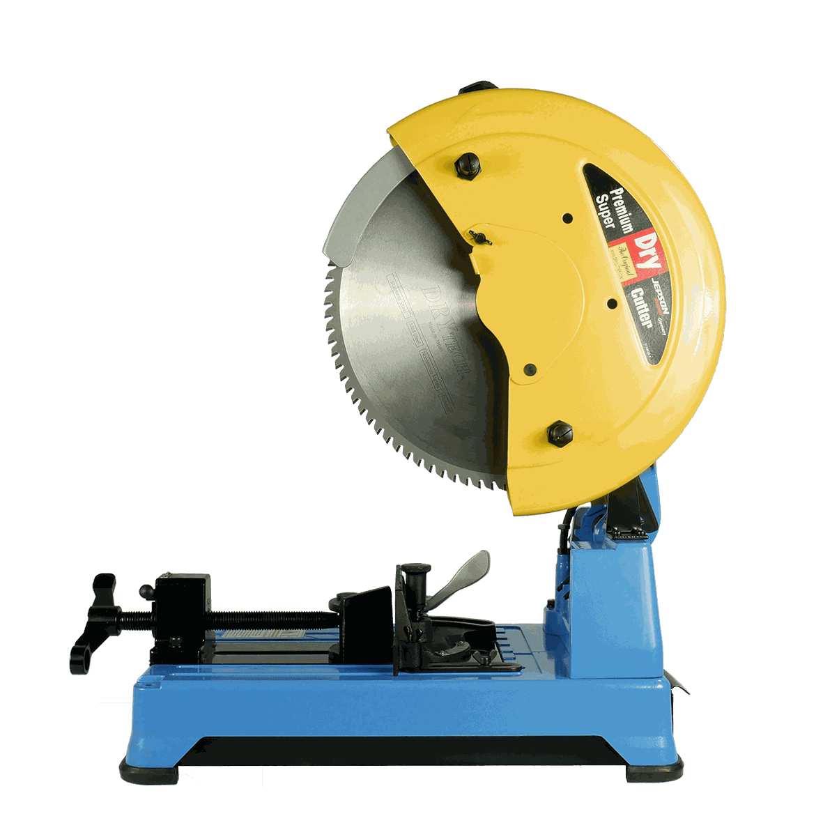 JEPSON POWER INC. 600560UST3 PREMIUM SUPER DRY CUTTER 9435 T3