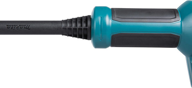 18V LXT Pressure Washer Bare Tool - DHW180Z