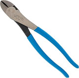 9.5" Side Cutter Pliers