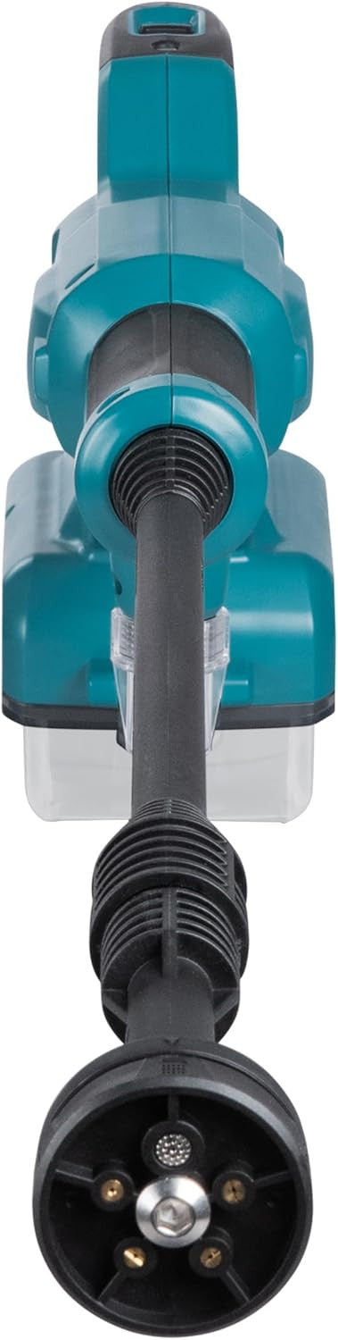18V LXT Pressure Washer Bare Tool - DHW180Z