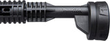18V LXT Pressure Washer Bare Tool - DHW180Z