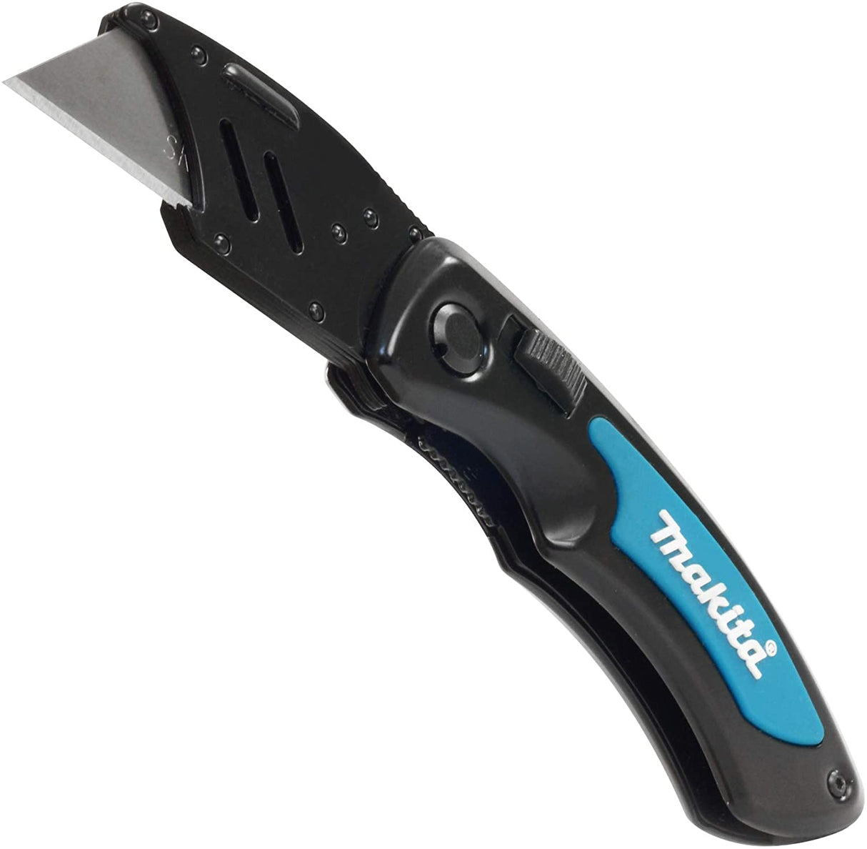 MAKITA P-90548 Quick-Change Jobsite Utility Knife