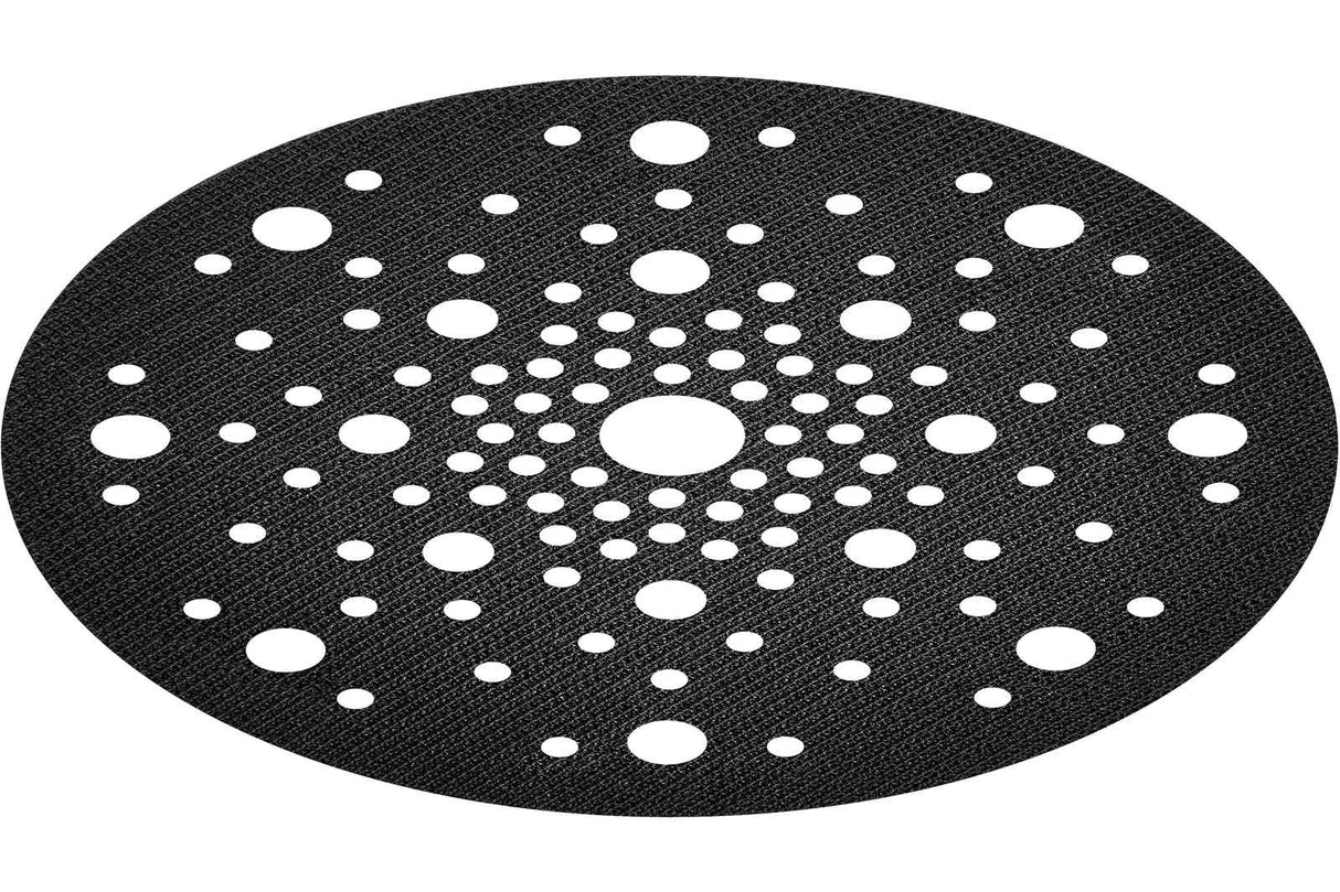 FESTOOL 203343  Protection pad PP-STF D150/2