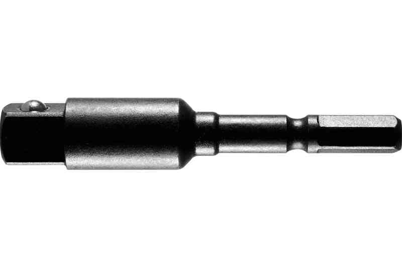 FESTOOL 495133 Adapter CENTROTEC 3/8"-70 CE/KG