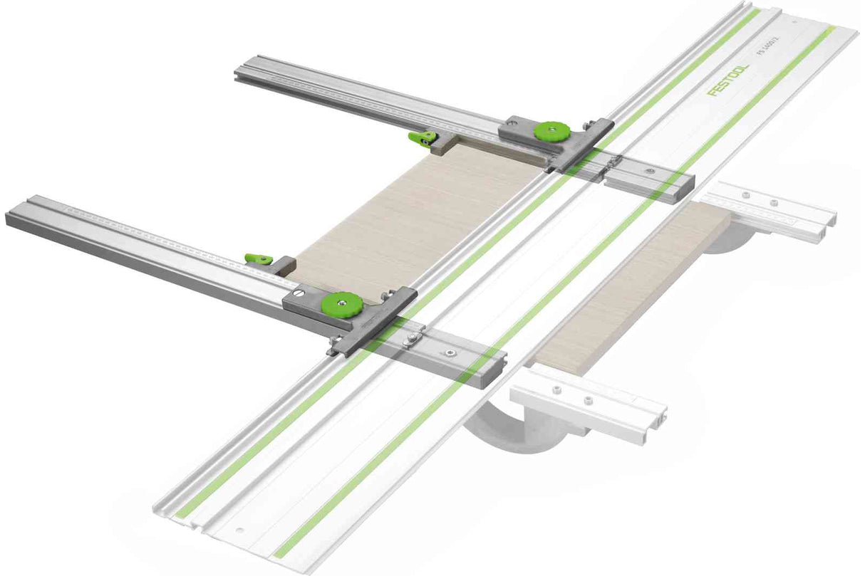 FESTOOL 495717  Parallel Side Fence FS-PA