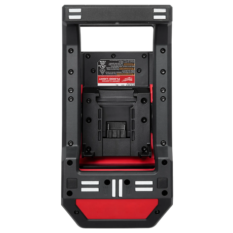 M18 ROVER™ Clamping Flood Light