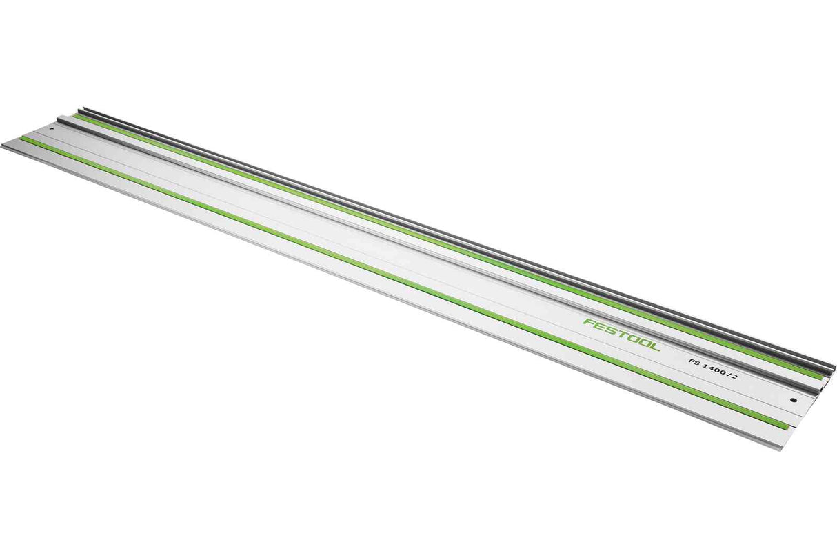 FESTOOL 491498 Guide Rail FS FS 1400/2