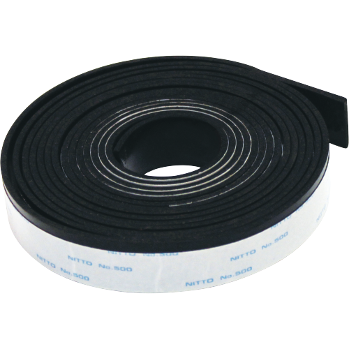 SPLINTER GUARD 118"