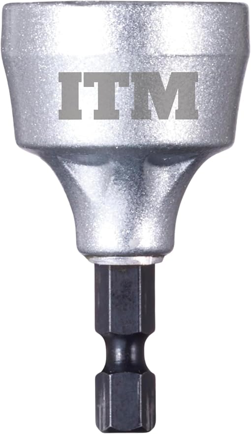BAR01 Bar Champ Outer Reamers