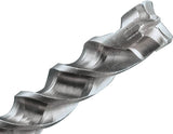 5 pc SDS-Plus Drill Set