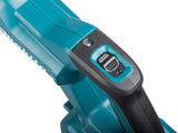 18V LXT Pressure Washer Bare Tool - DHW180Z