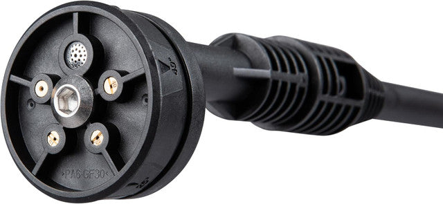 18V LXT Pressure Washer Bare Tool - DHW180Z