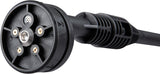 18V LXT Pressure Washer Bare Tool - DHW180Z
