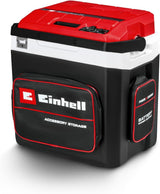 Einhell 2048425 Cordless 27L Cooler/Warmer Box
