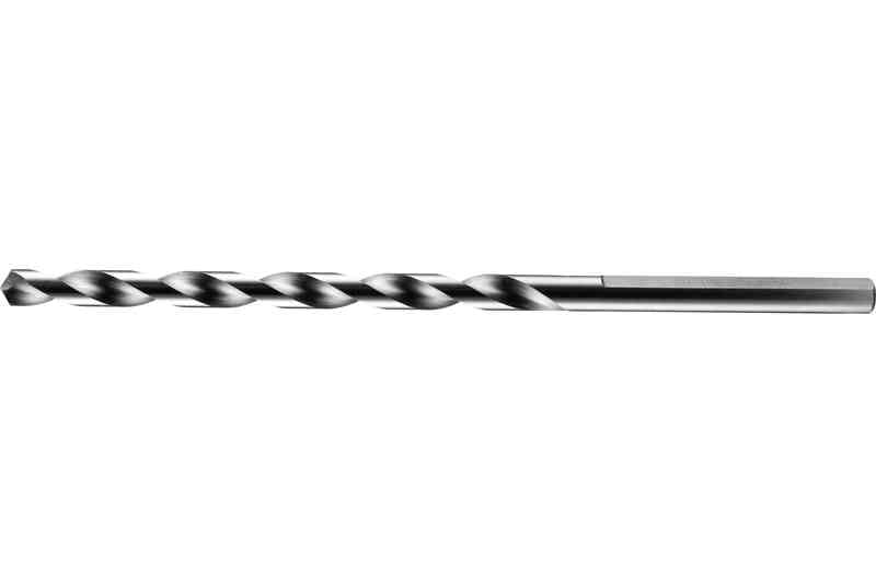 FESTOOL 202393 Replacement Bit EB-BSTA D4/2
