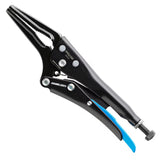 6" Long Nose Locking Pliers