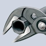 Cobra ES Water Pump Pliers 10"