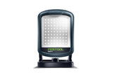 Cordless Site Light SYSLITE KBS C
