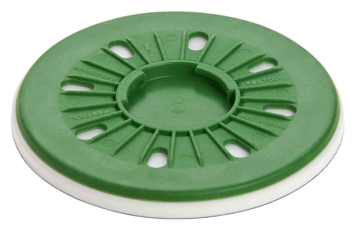FESTOOL 496151  Polishing pad PT-STF-D150 FX