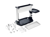 Workcenter Organizer WCR 1000 T-LOC