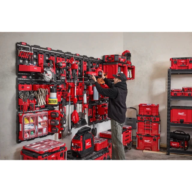 PACKOUT LARGE WALL PLATE