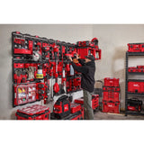 PACKOUT LARGE WALL PLATE