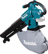 18V LXT Brushless 216 CFM Blower and Vacuum Bare Tool