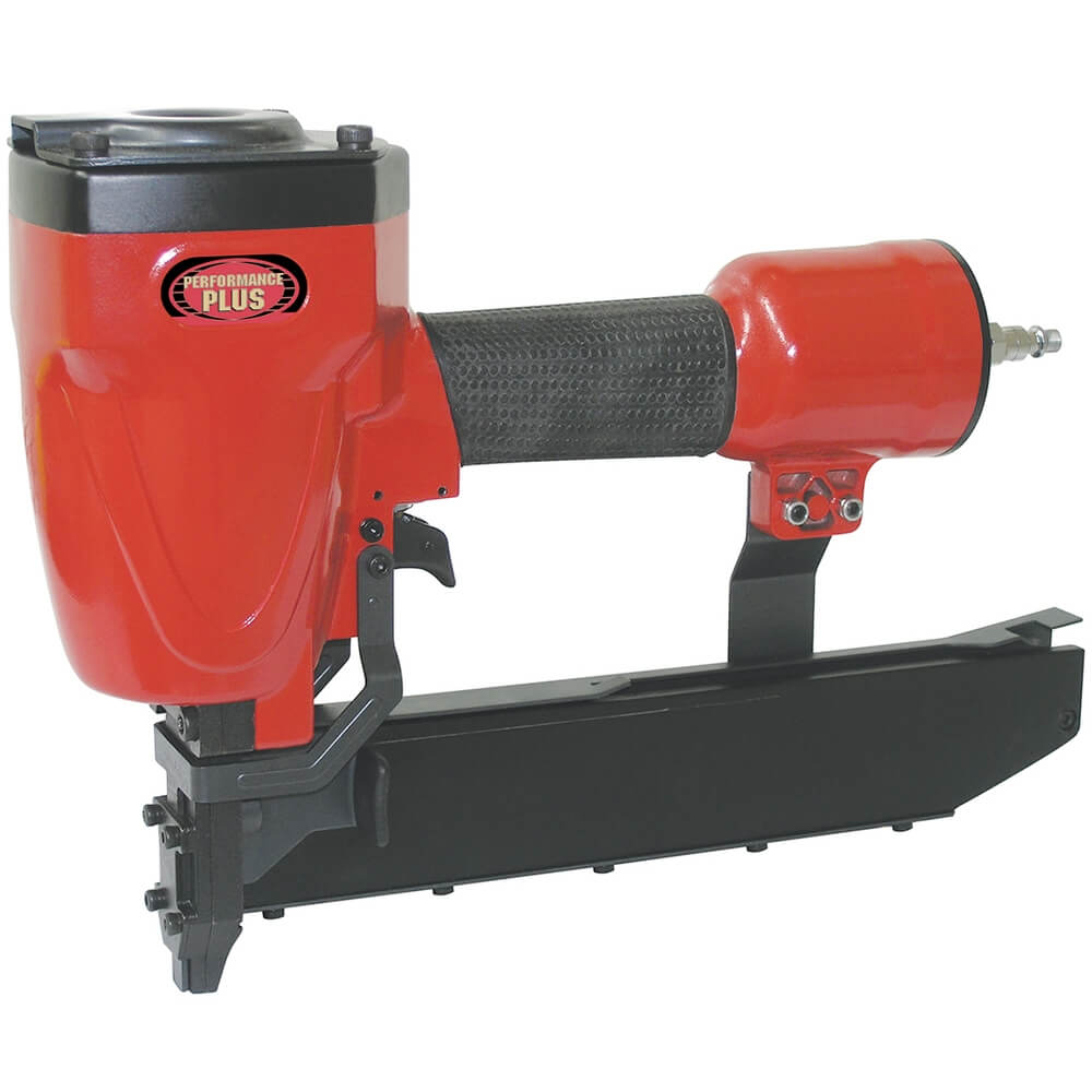 KING CANADA 8216S-2 16 GA. X 2" STAPLER KIT
