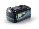 HighPower battery pack BP 18 Li 5,0 HP-ASI