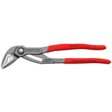 Cobra ES Water Pump Pliers 10"