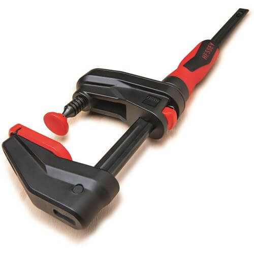 BESSEY GK45 GearKlamp , 18 in